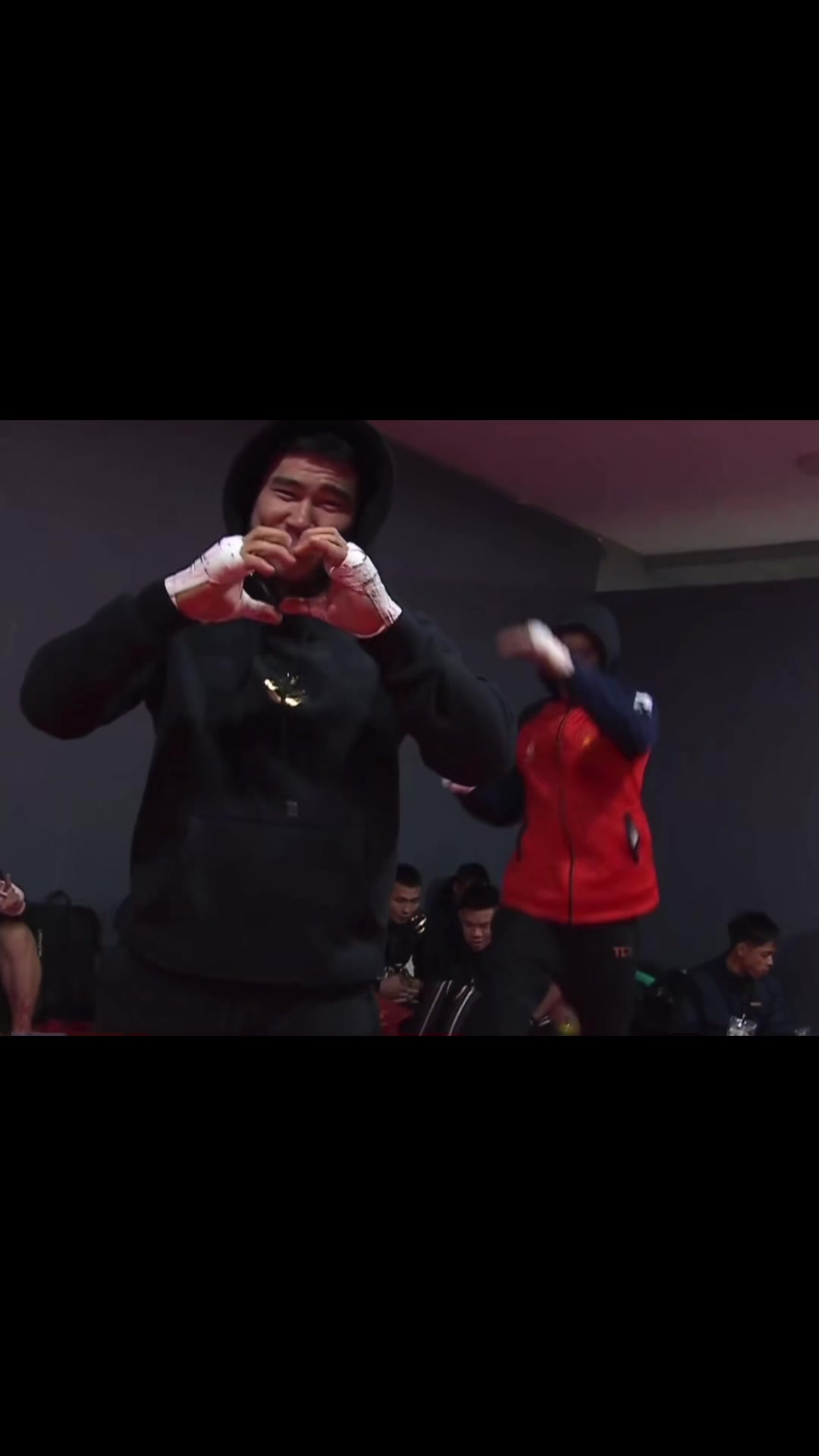 @𝐂𝐎𝐍𝐎𝐑𝐕𝐒𝐊𝐇𝐀𝐁𝐈𝐁