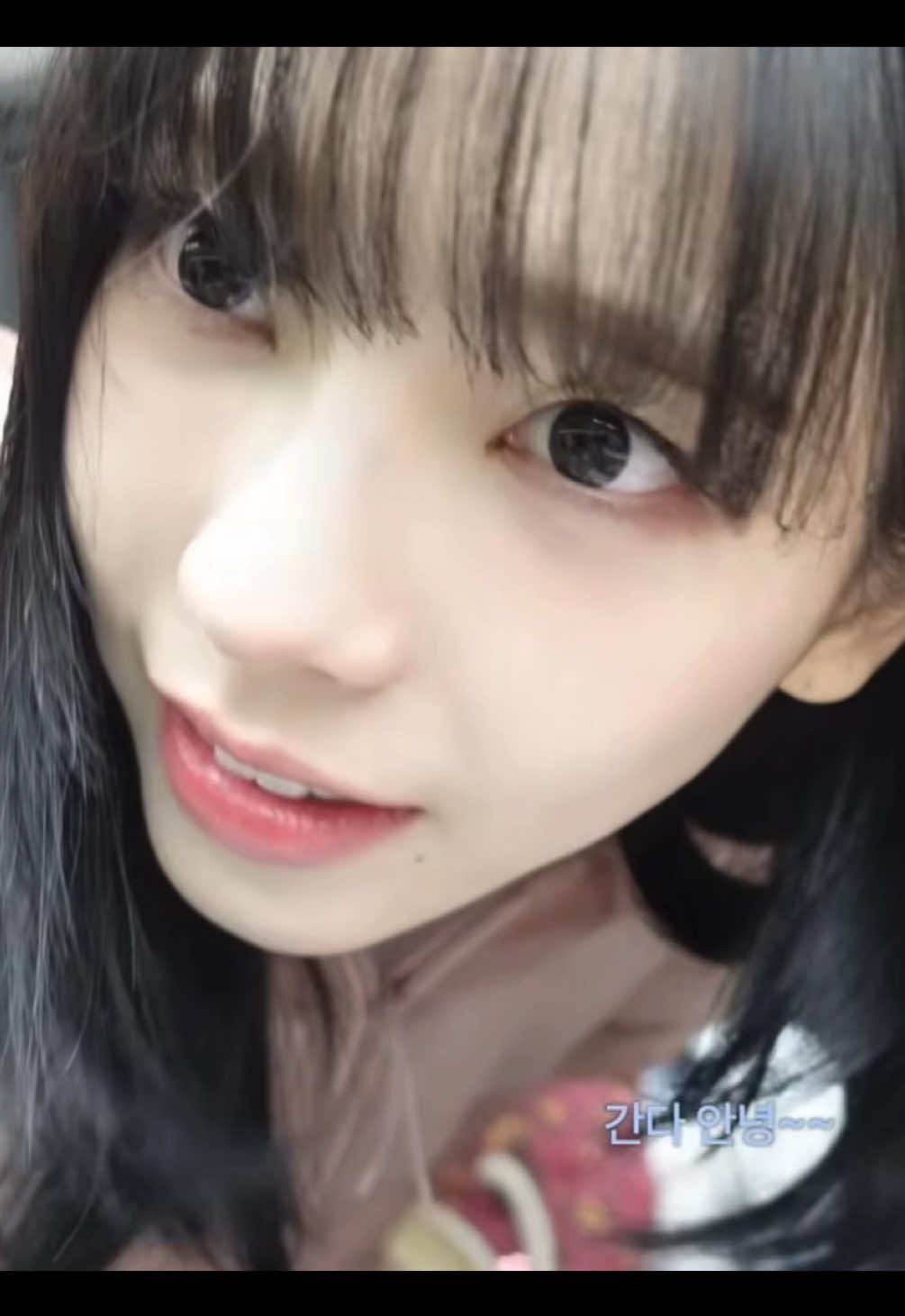 @Yaohu