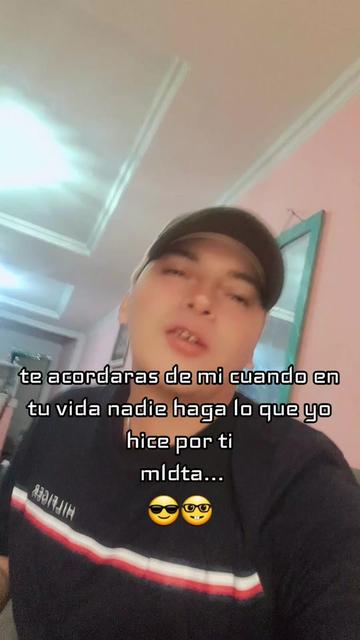 @😎☠️el de la ni&ntilde;a blanca☠️🙏
