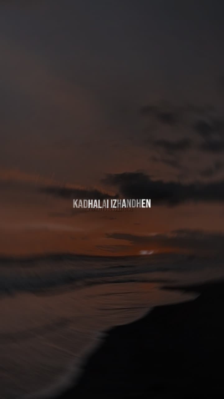 @||ððļðððļð ðððððð4ïļâĢ