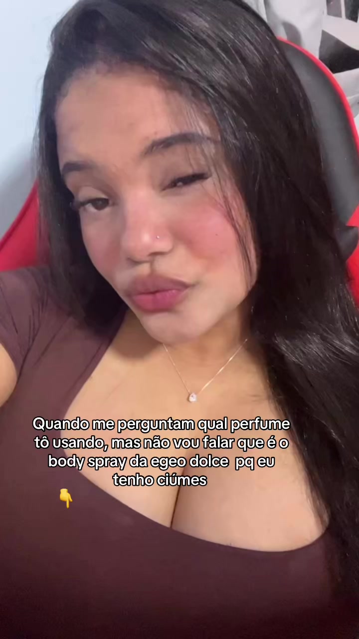 @ferlanya silva
