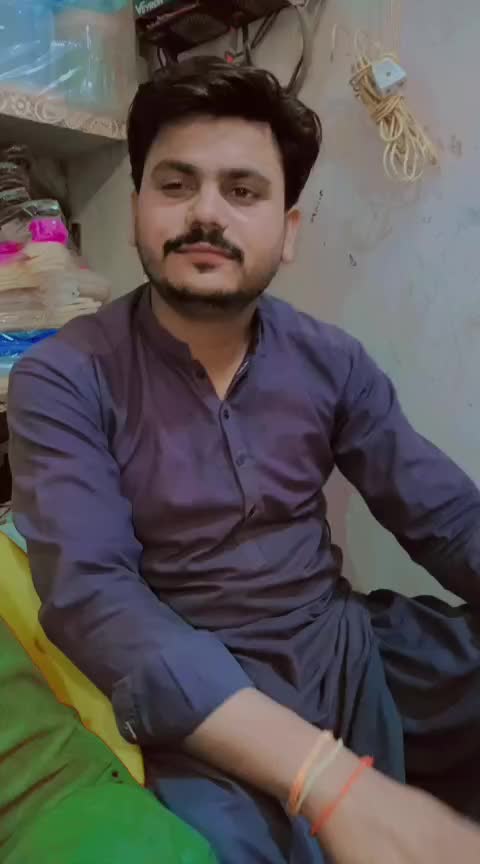 @꧁☆☬ASHOK THAKOR☬☆꧂