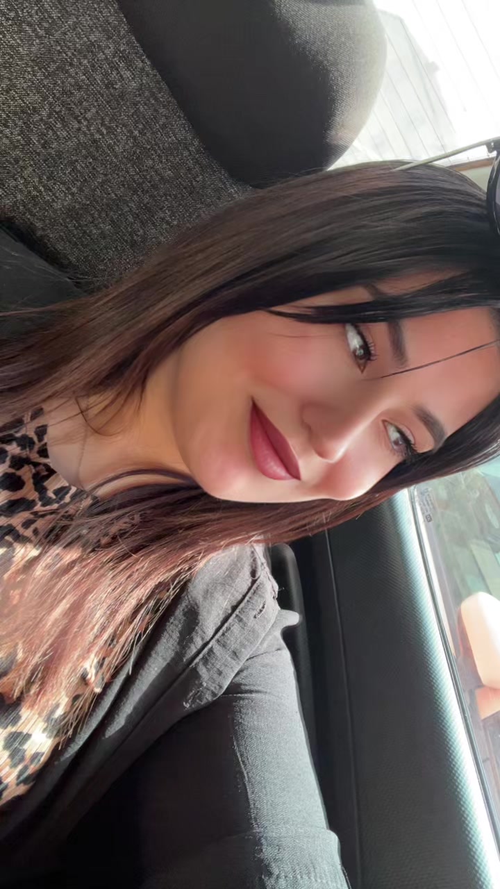 @𝓩𝓮𝓱𝓻𝓪🐆