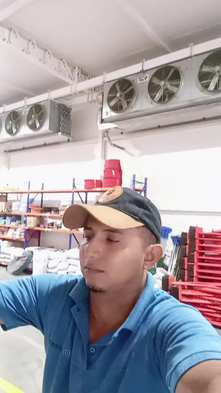 @steven del rosario