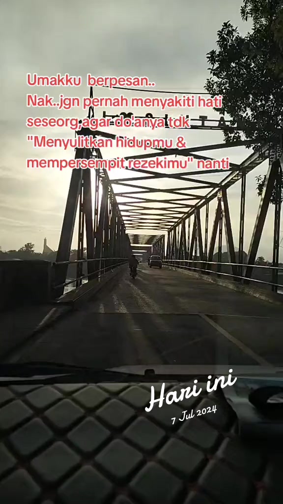 @Cewek hulu