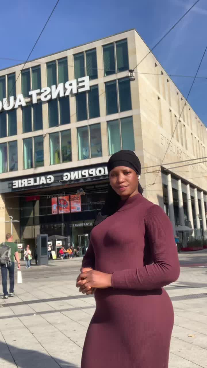 @kaddijatouray8
