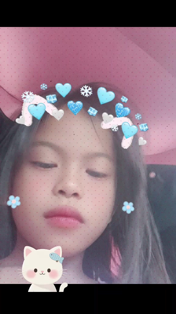 @TEACHER KAT👩🏫