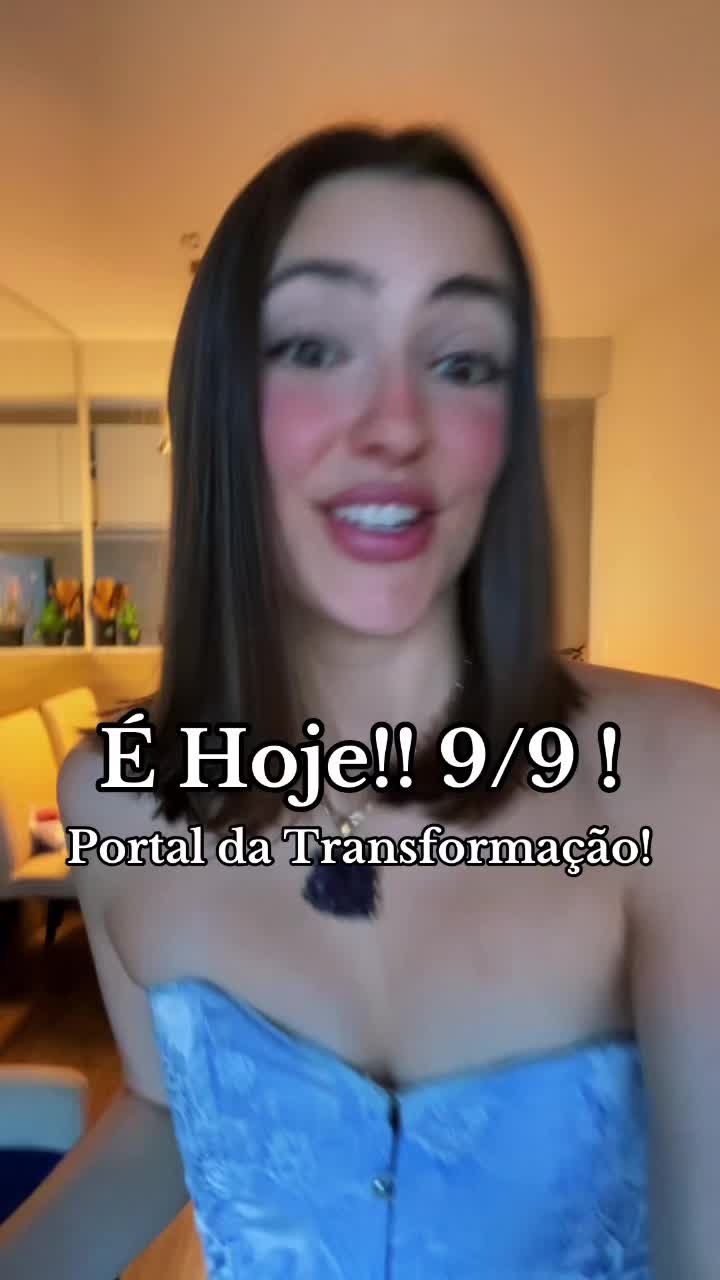 @pietramognon