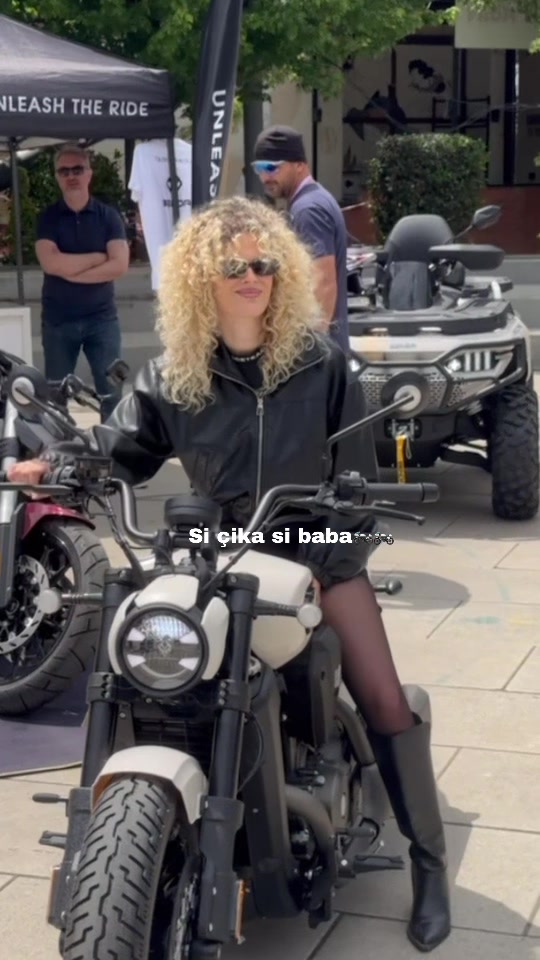 @Sparta Bojniku