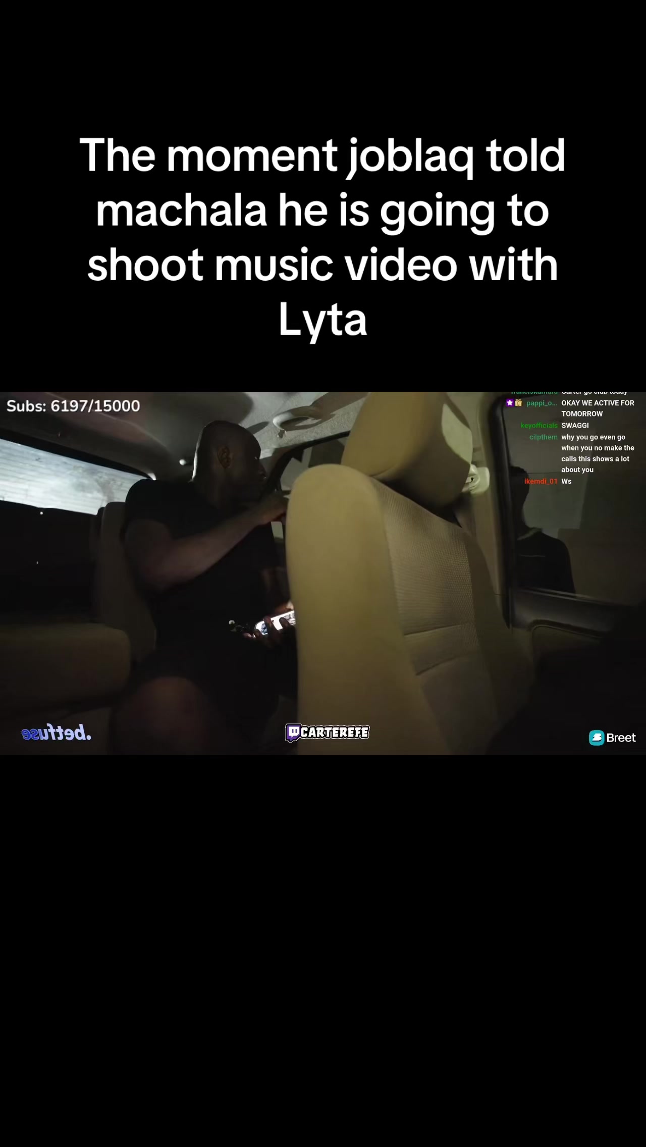 @Og_paparazy🐊🐊🐊