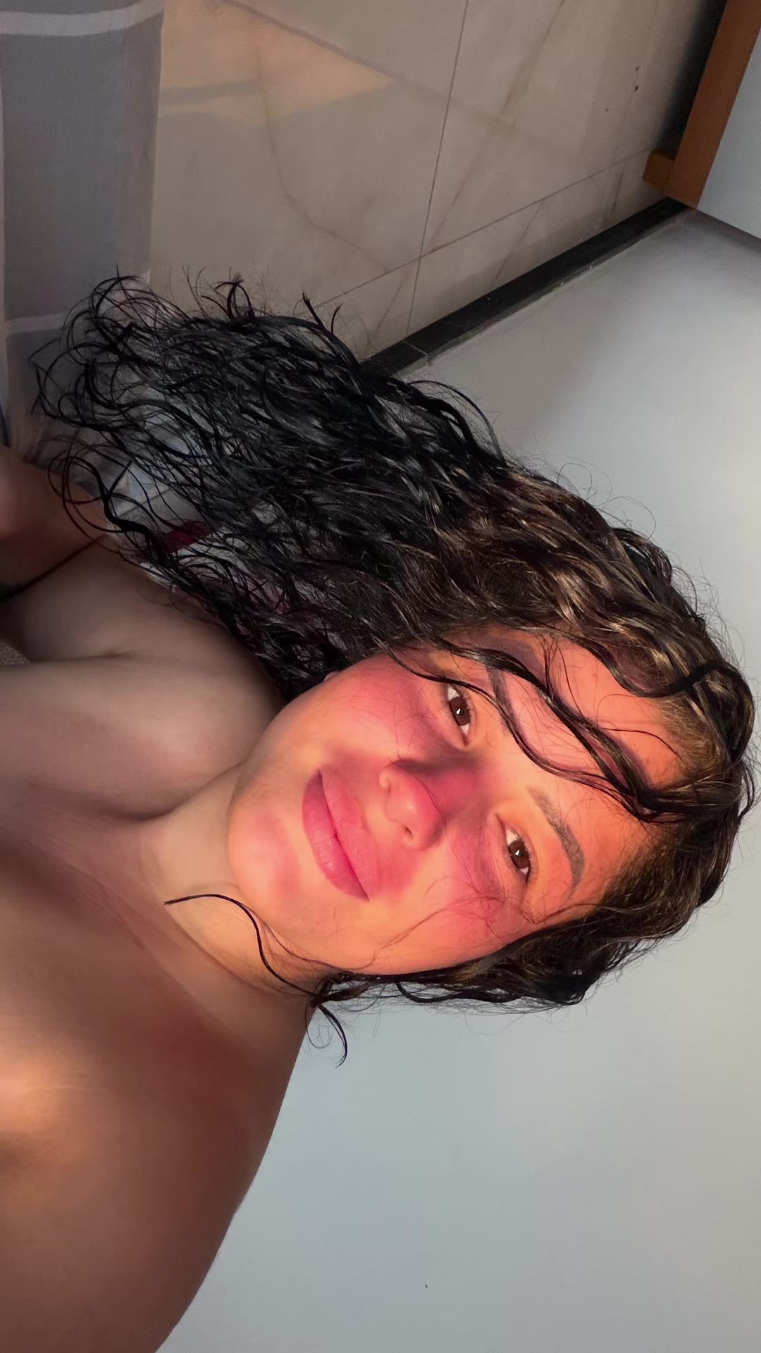 @Dudacarvalho