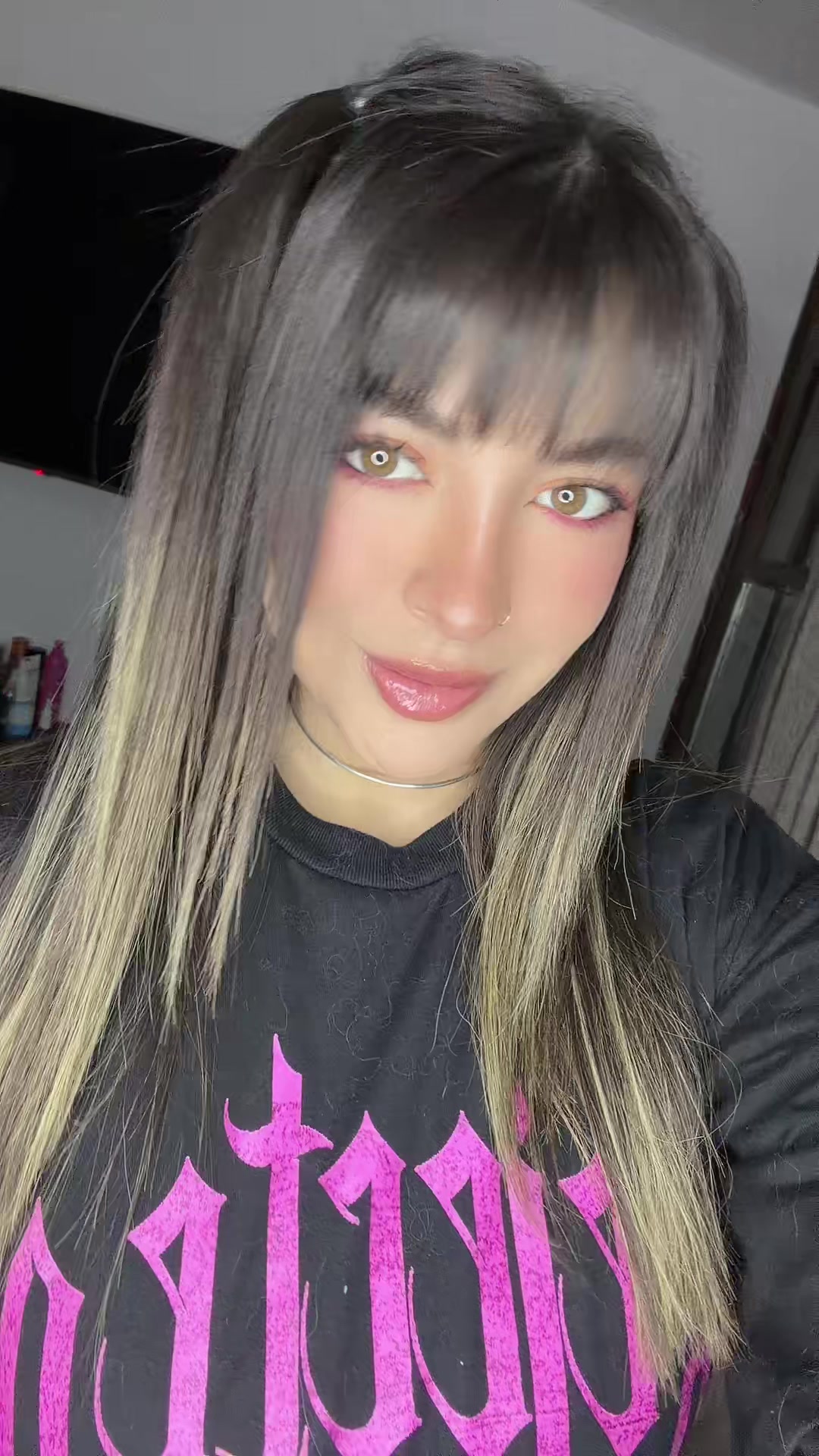 @yayaqueeen_oficial