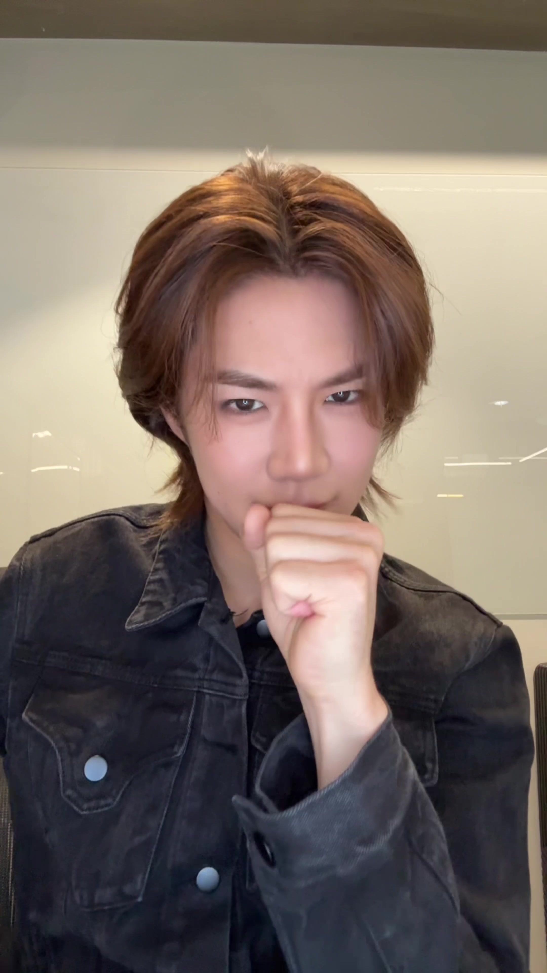 @어센트(ASC2NT)
