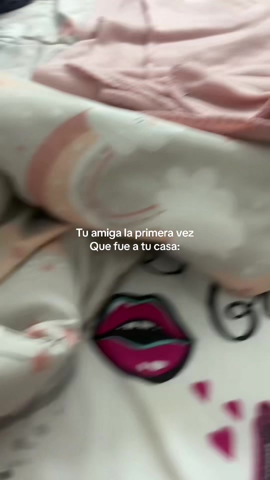 @Francheska 💜