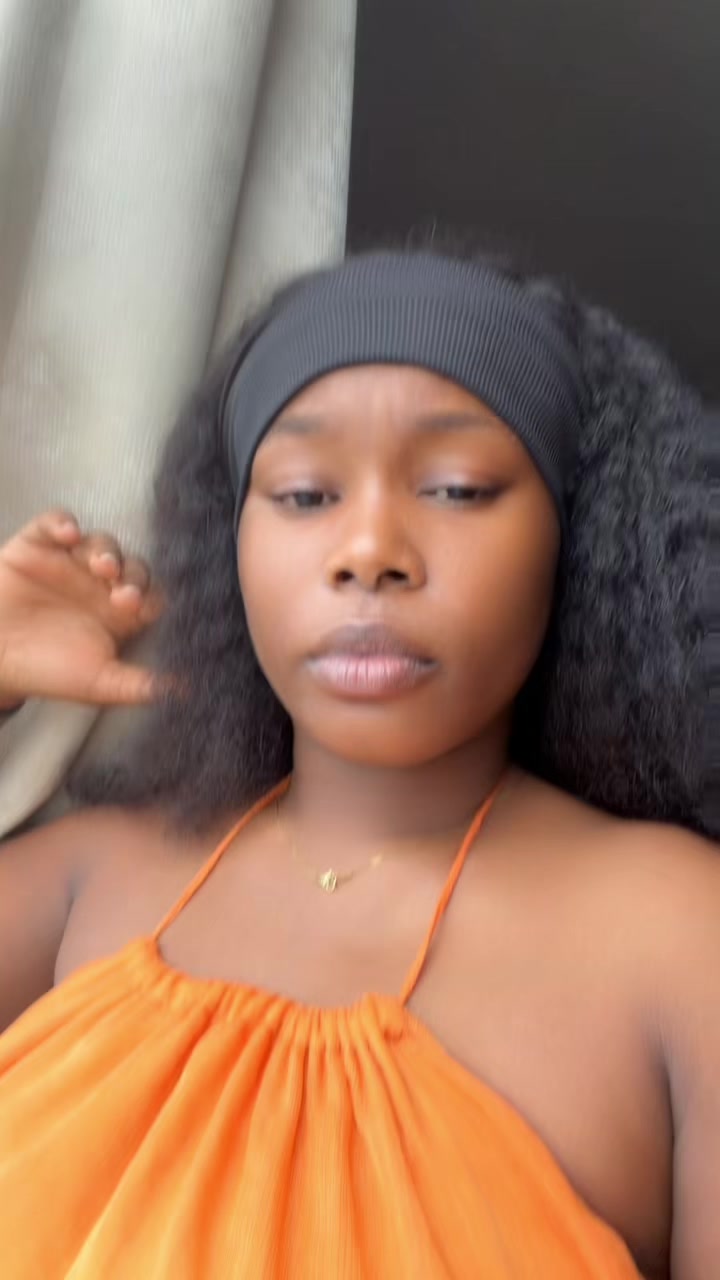 @Itzglory16