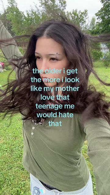 @:p