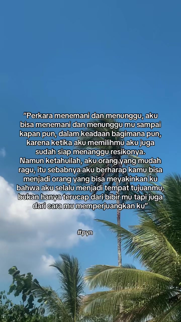 @Heart๐ฅ