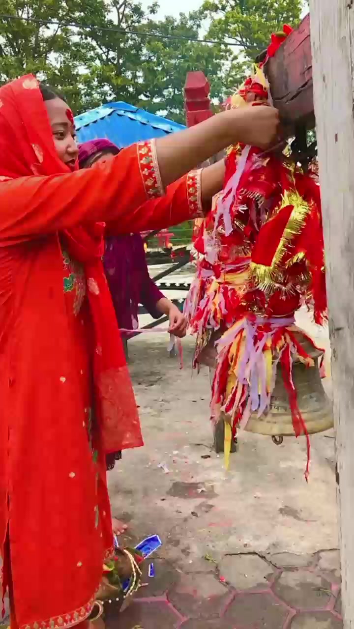 @ManJuLa MuKhiYa