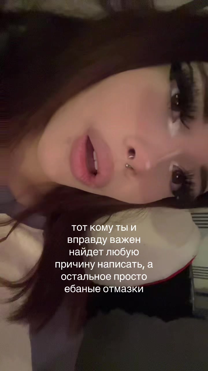 @sheller_kawai