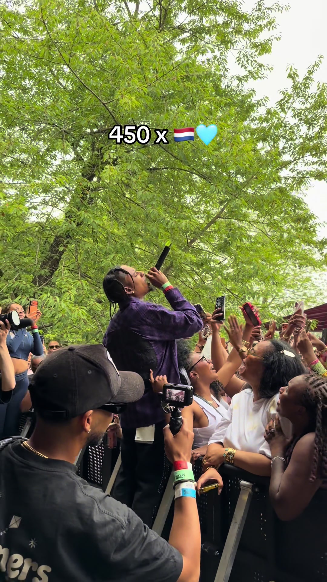 @450musicfans