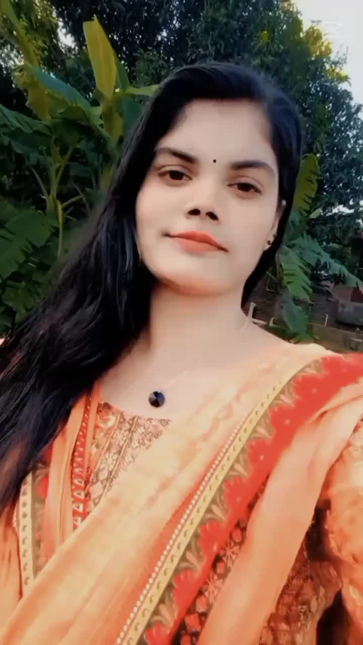 @srishti Roy