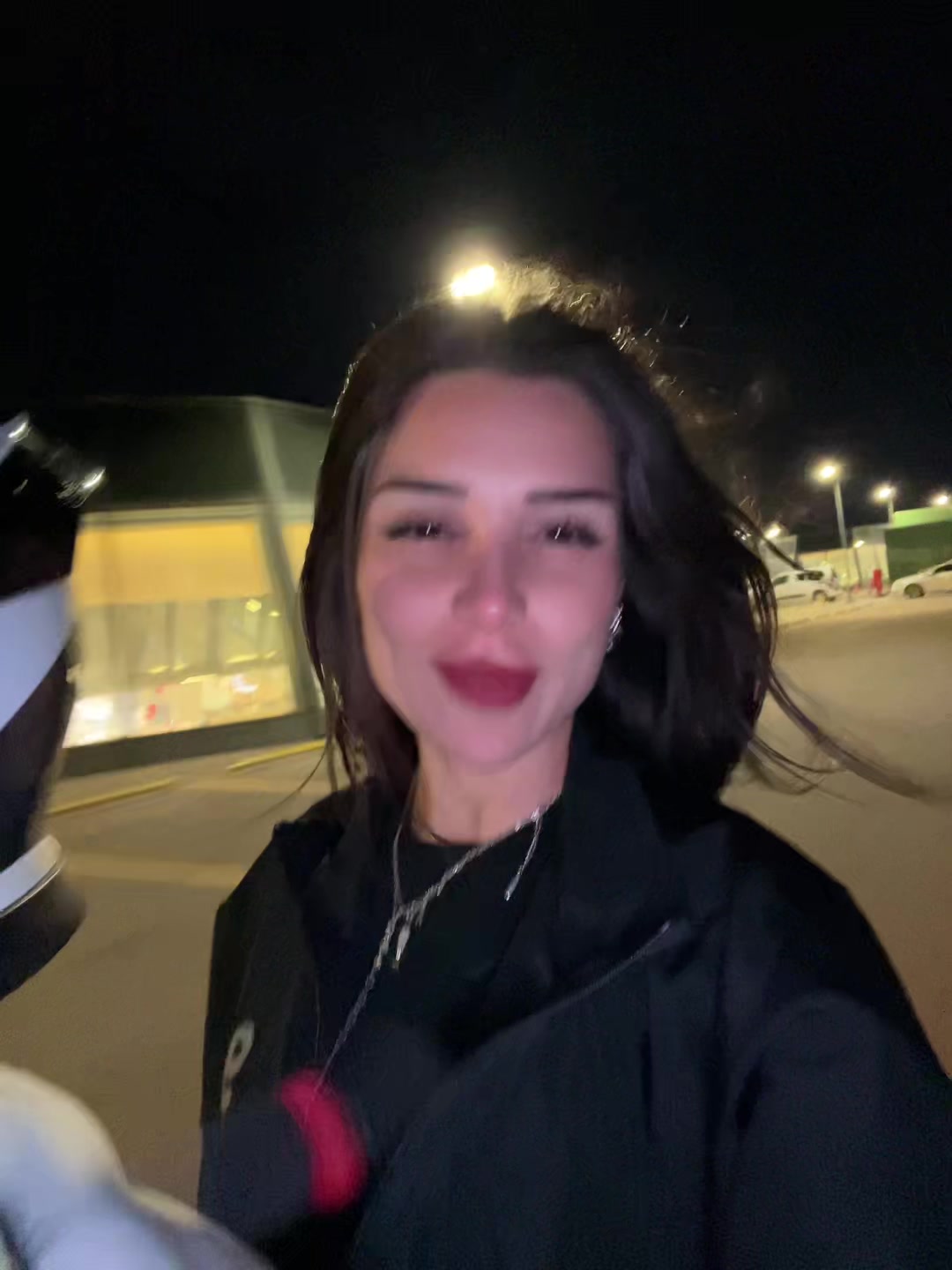 @berfinqr