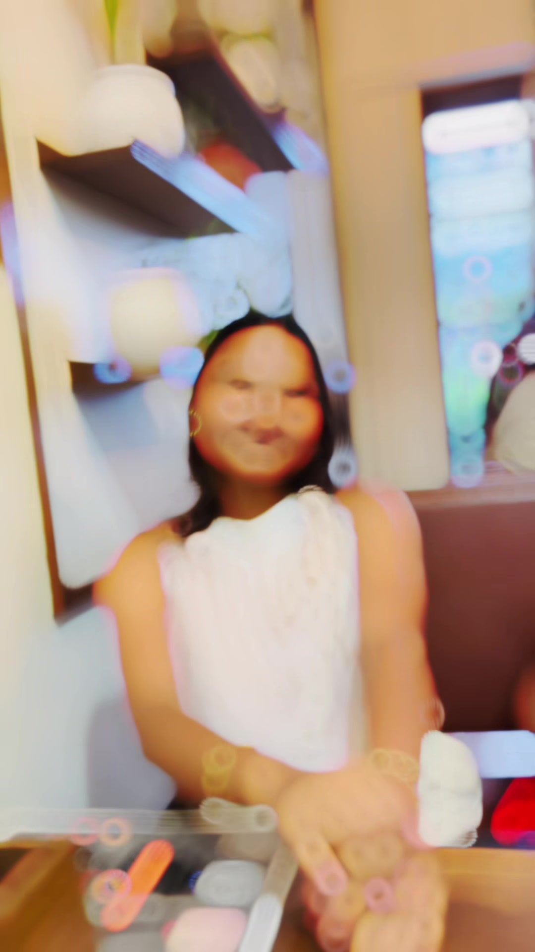 @KǍJUuÛ🌪️💄