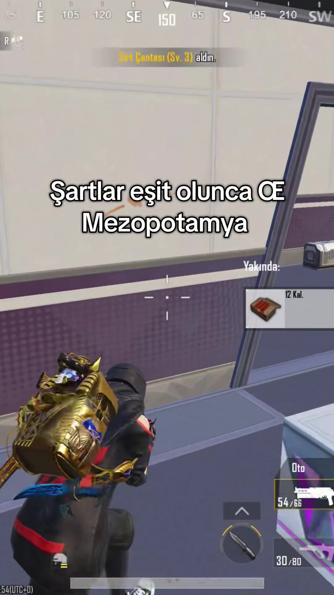 @LEOS