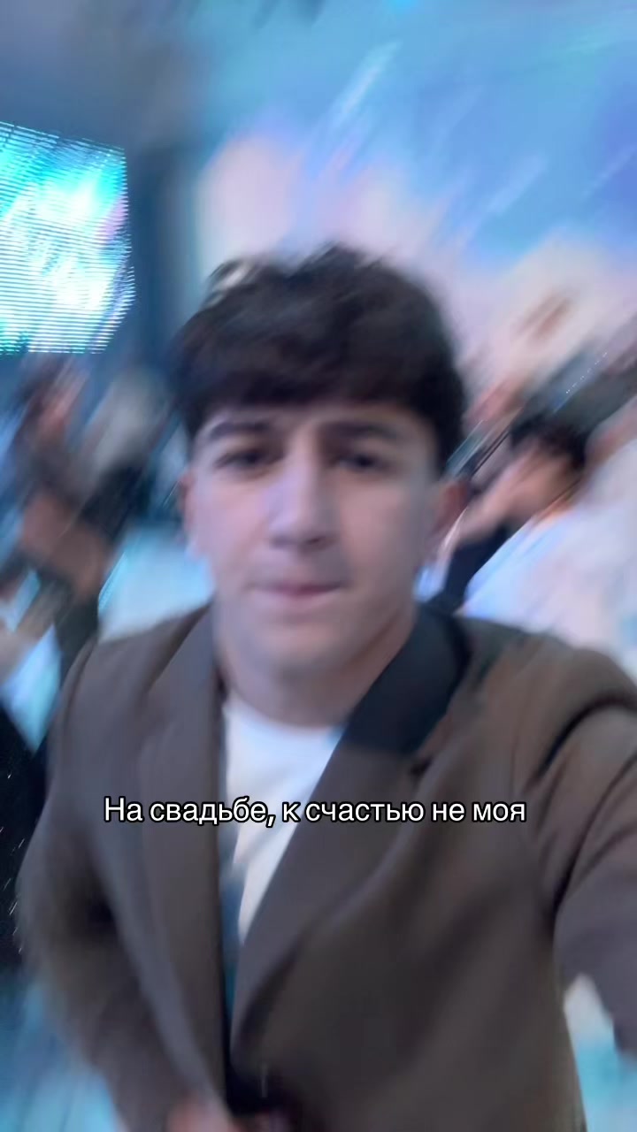 @тгк: xxx_aye