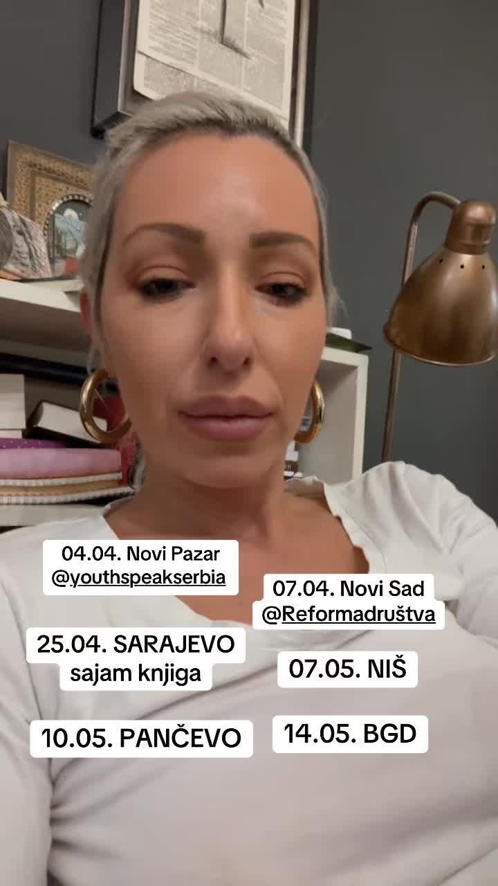 @TamaraKucan