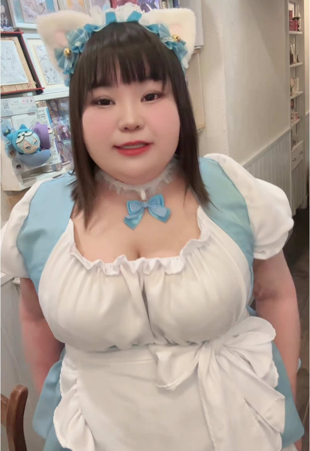 @あげは