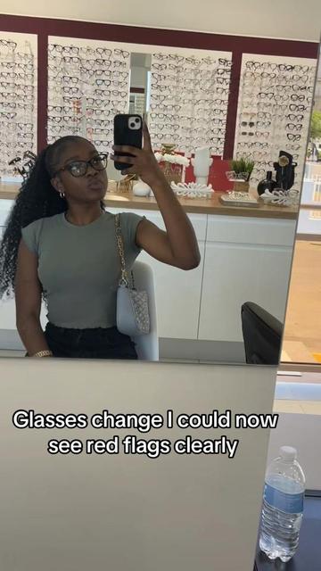 @𝐸𝓍𝑜𝓉𝒾𝒸_𝓈𝒽𝑒𝓁𝓁𝓎💗