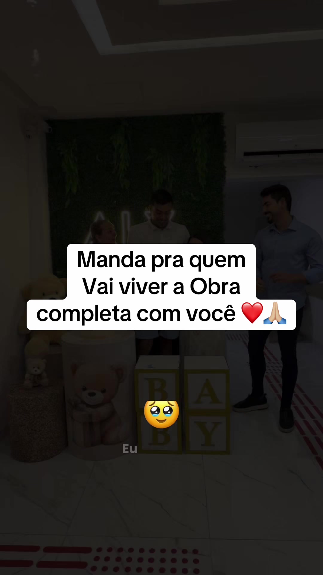 @Dr Alex Alexandre