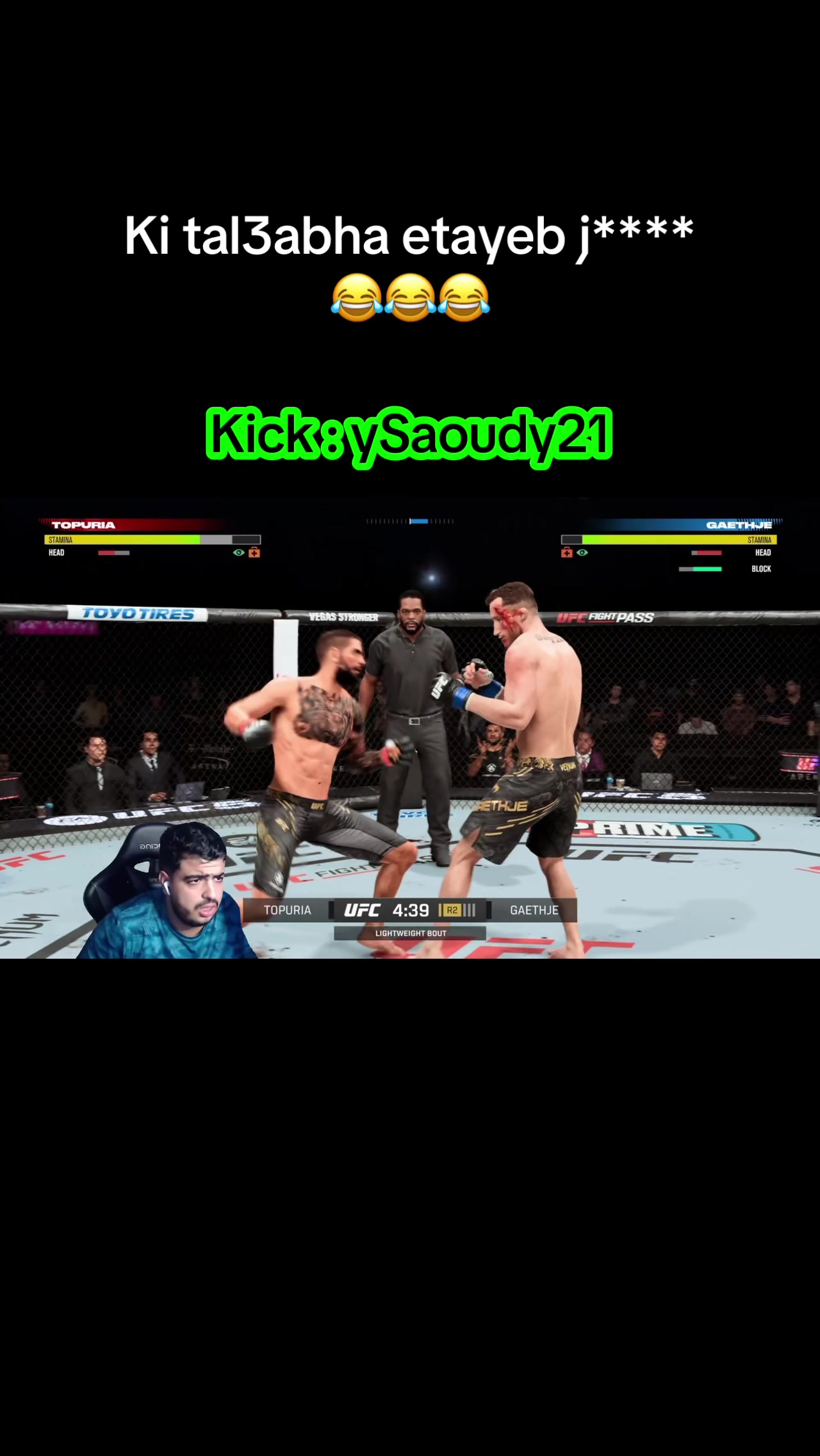 @Haythem Saoudy