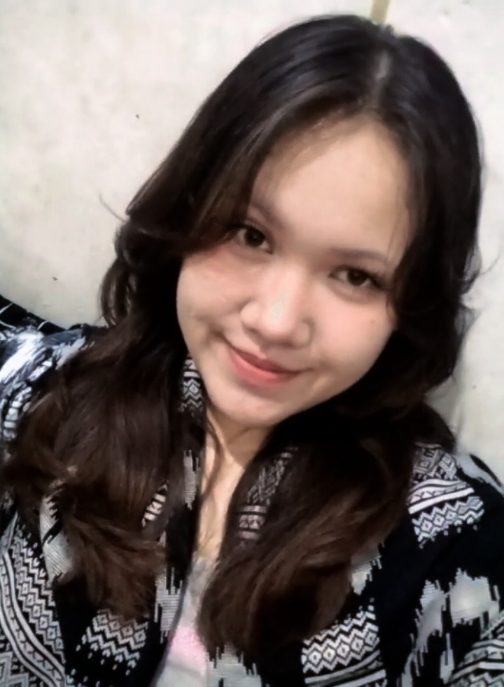 @selaaa