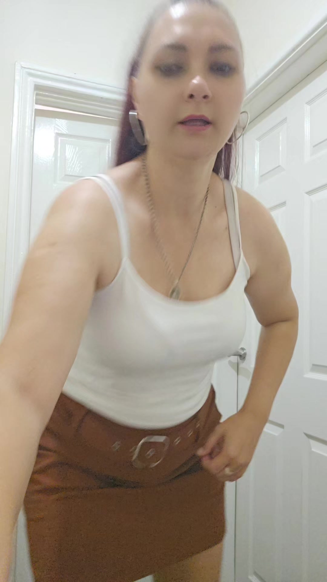 @oksi