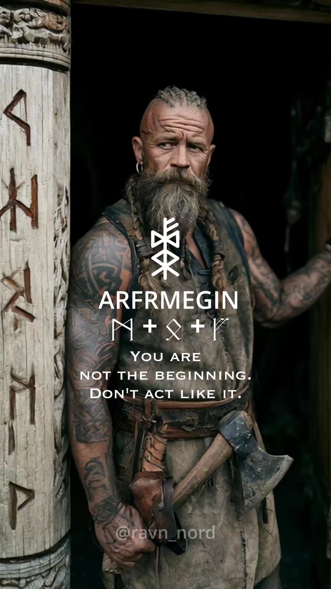 @RAVN_NORD