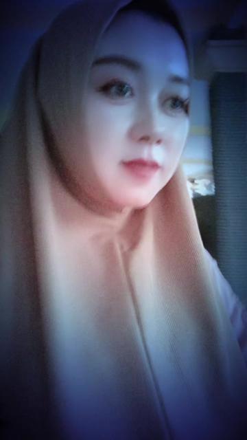 @🌹PRODAK PROBOLINGGO 🌹