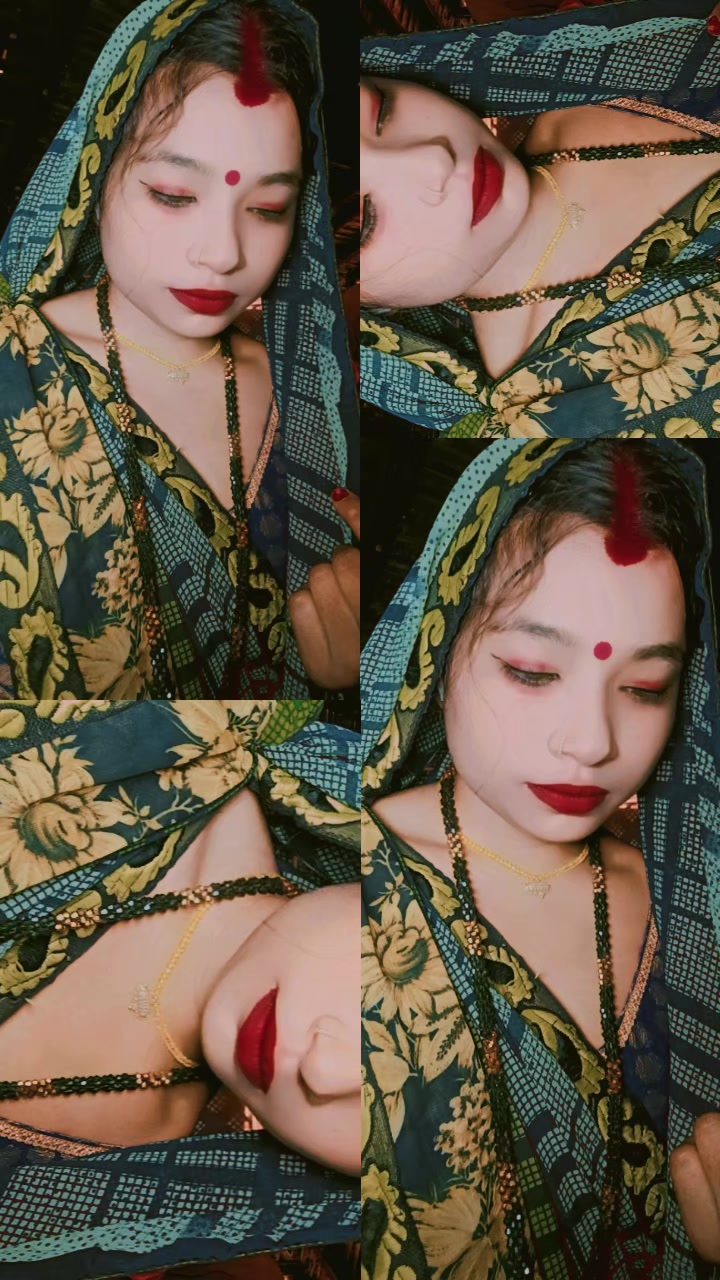 @sanjay♥️rinku