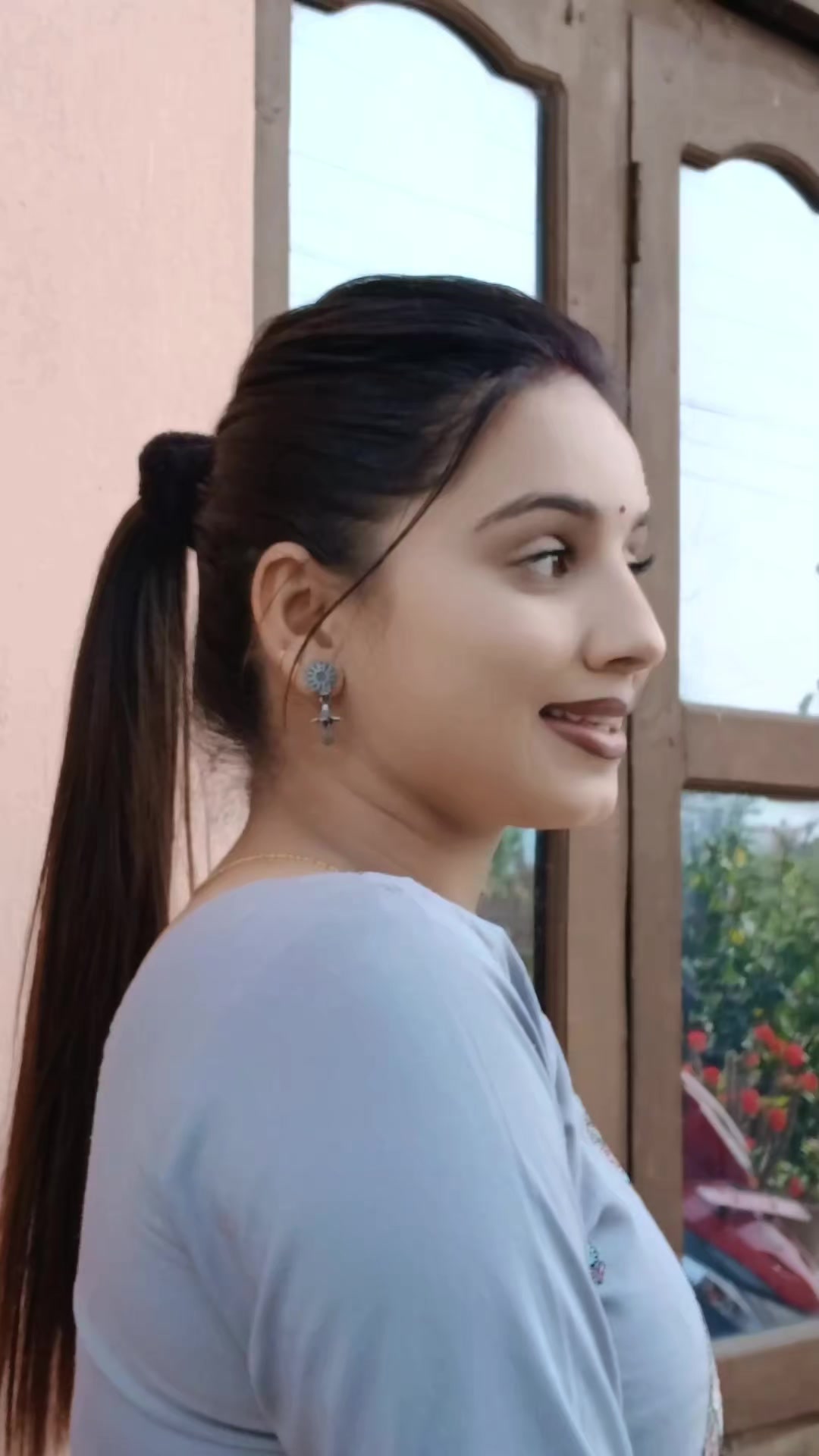 @Nirmala Acharya