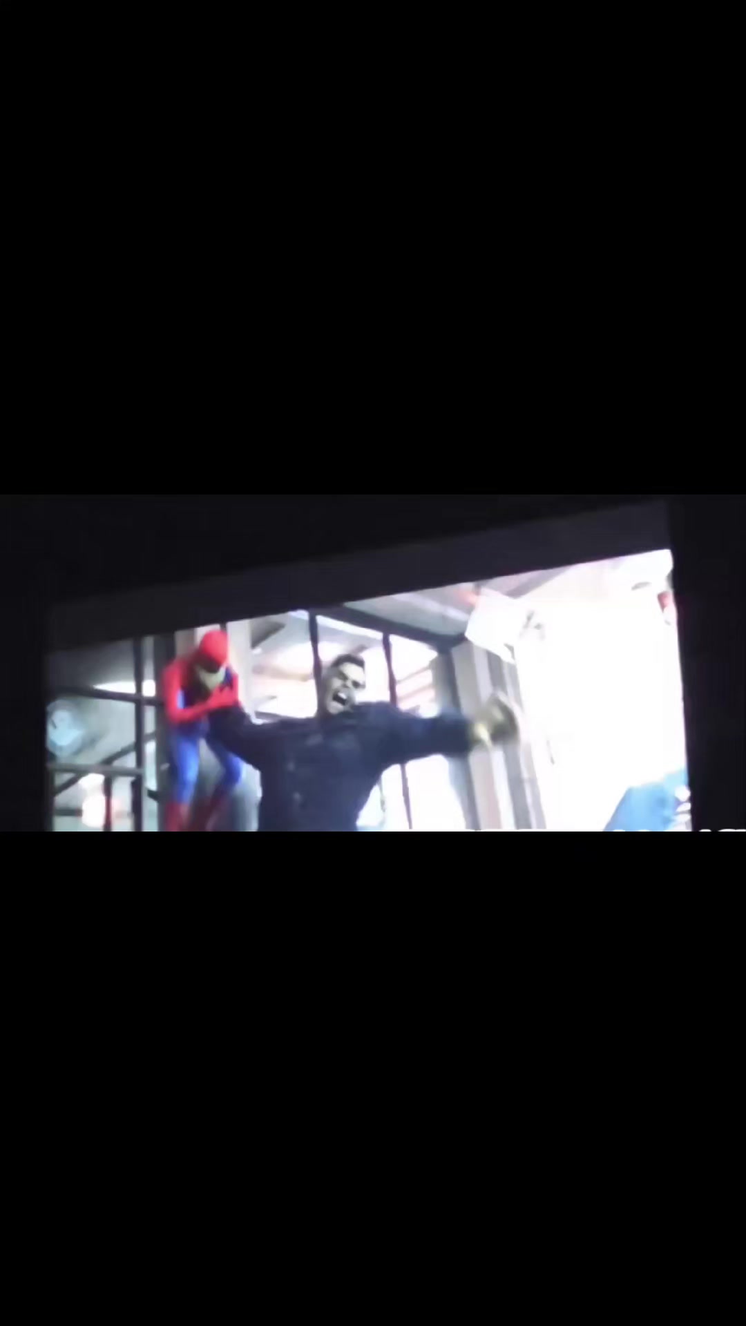 @supercomicsMD