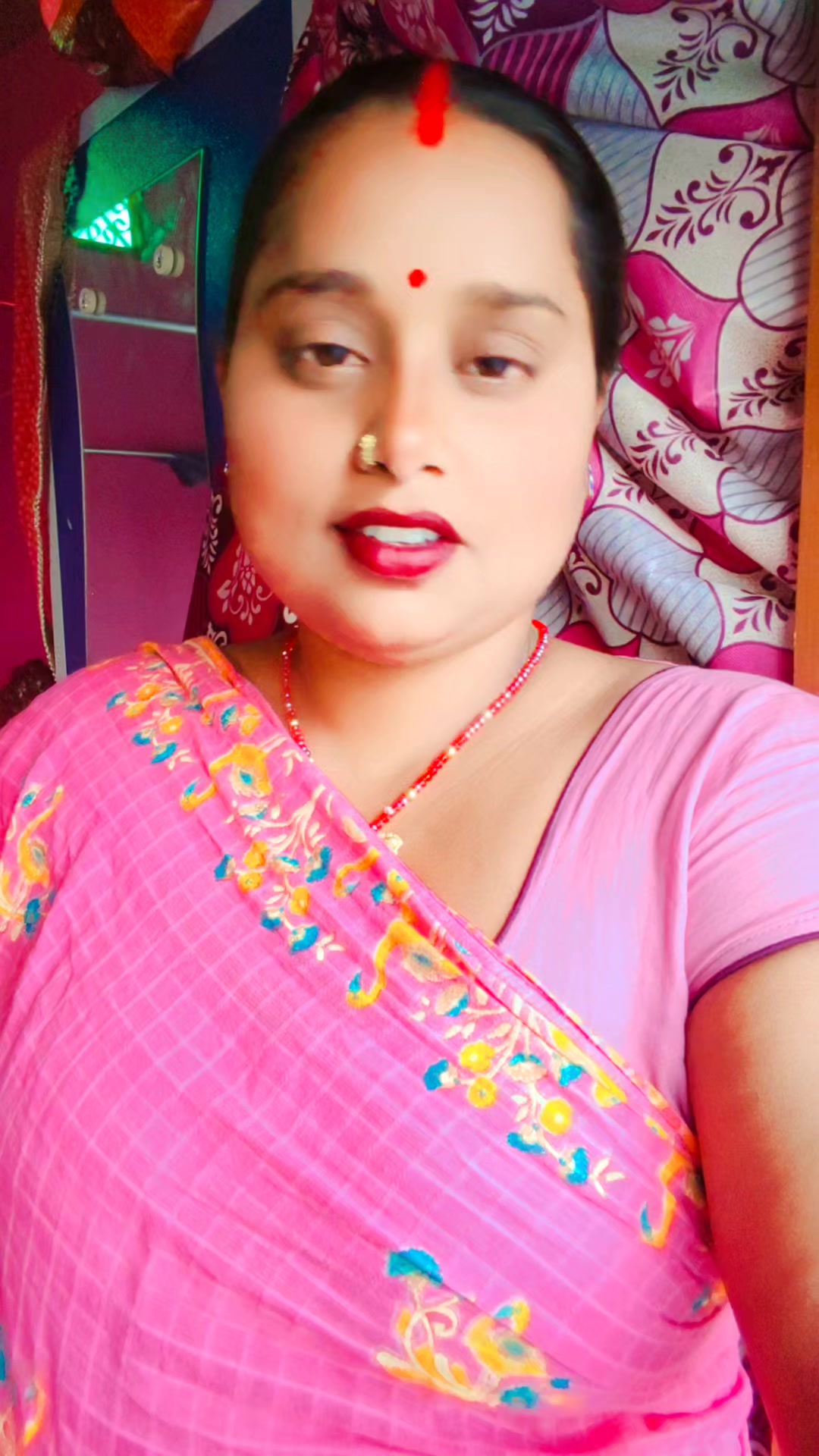 @renu_sharma1174