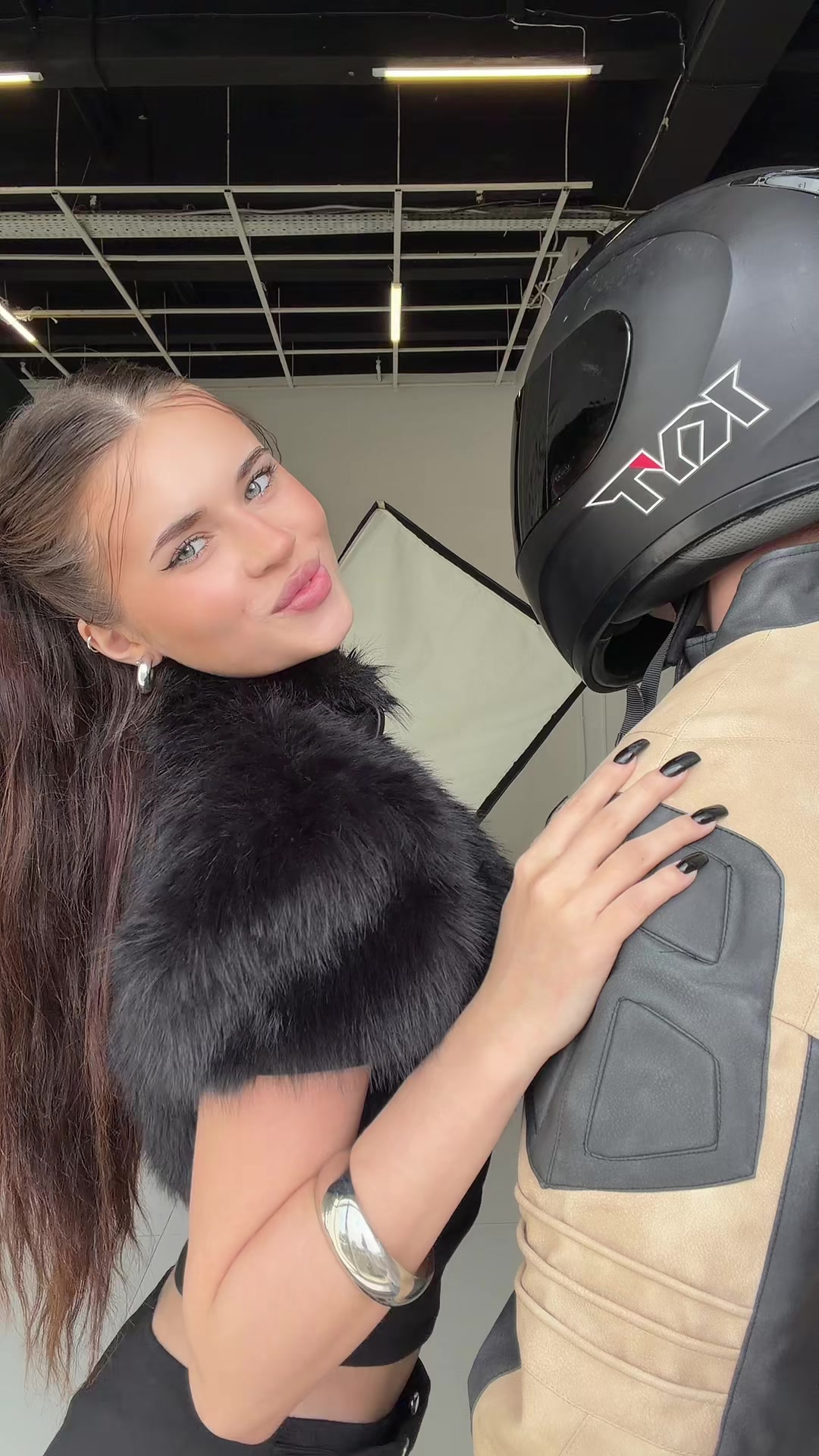 @Kira Timraleeva