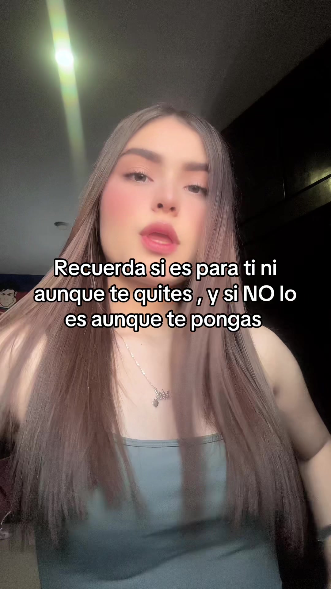@maria_ab028