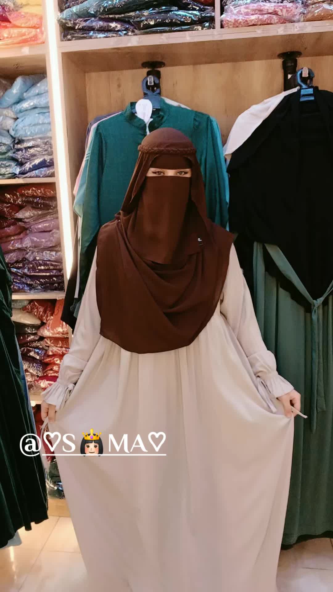 @𝒔𝒐𝒎𝒂👸🏻