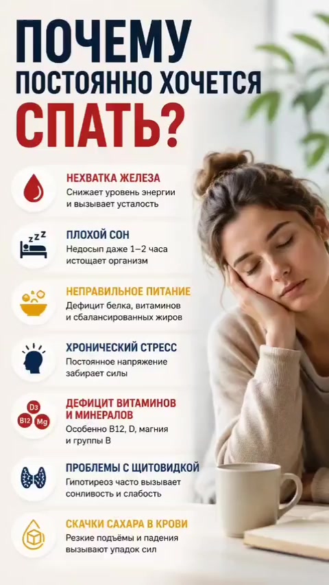 @Ирина