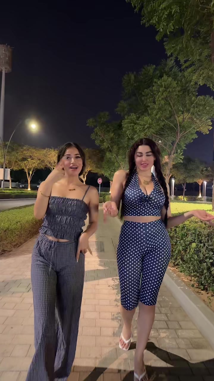 @كريستل
