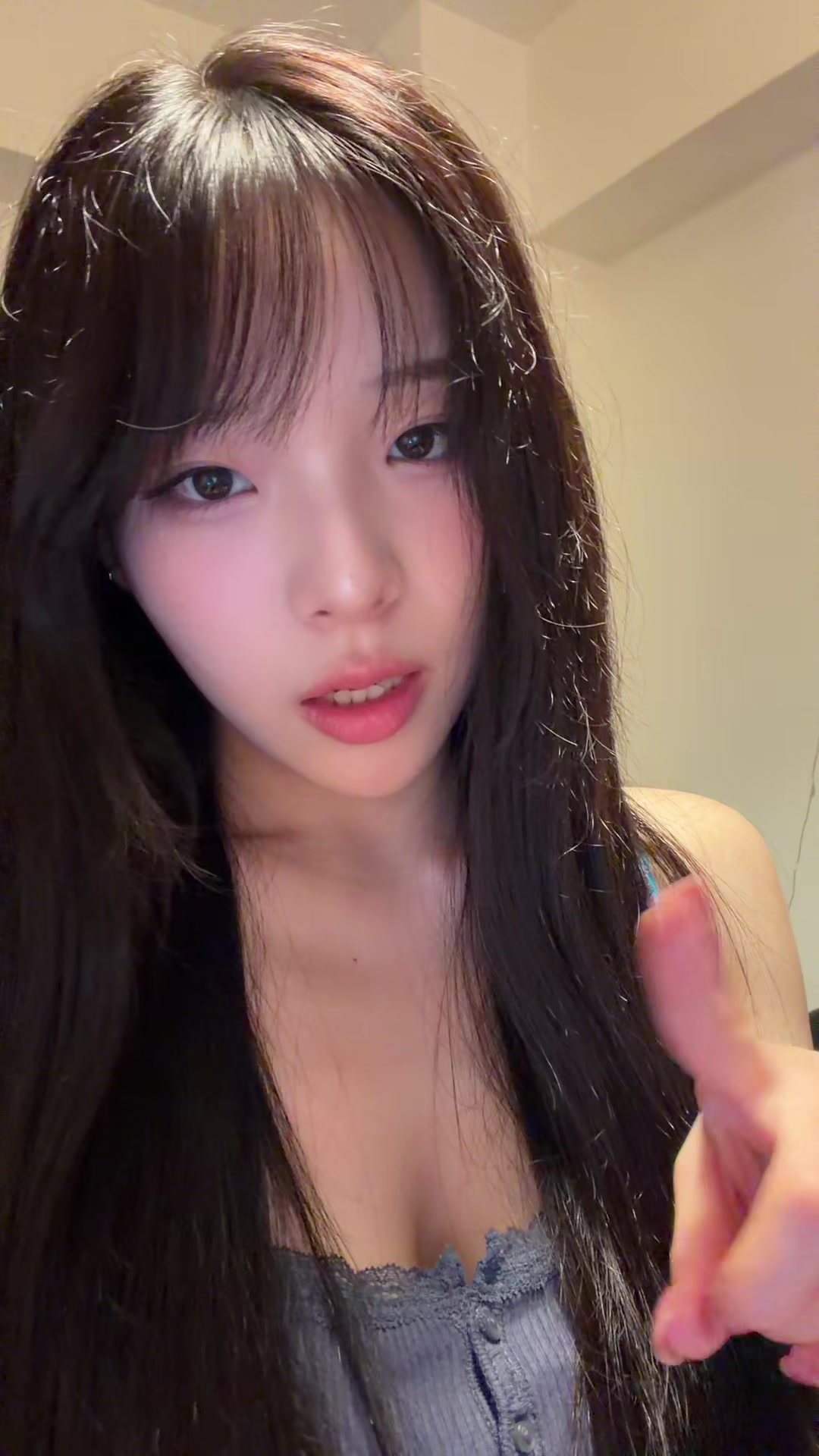 @bbby.kiki