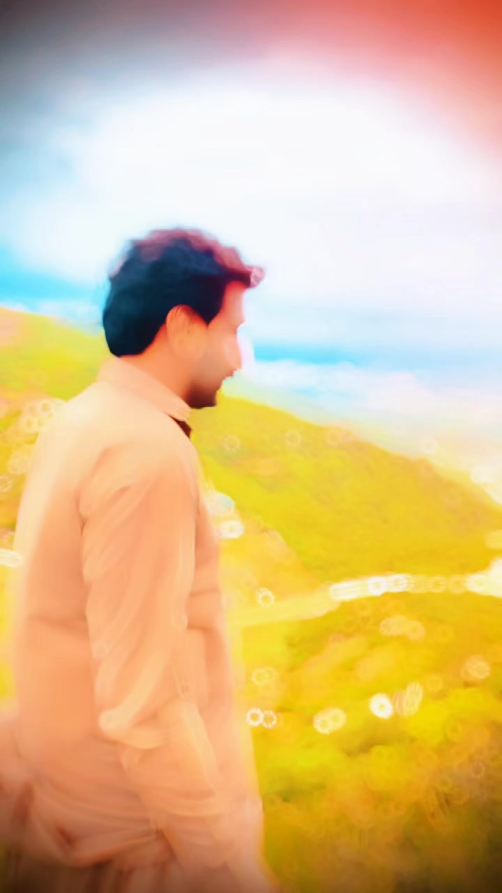 @چوہدری کامران گجر