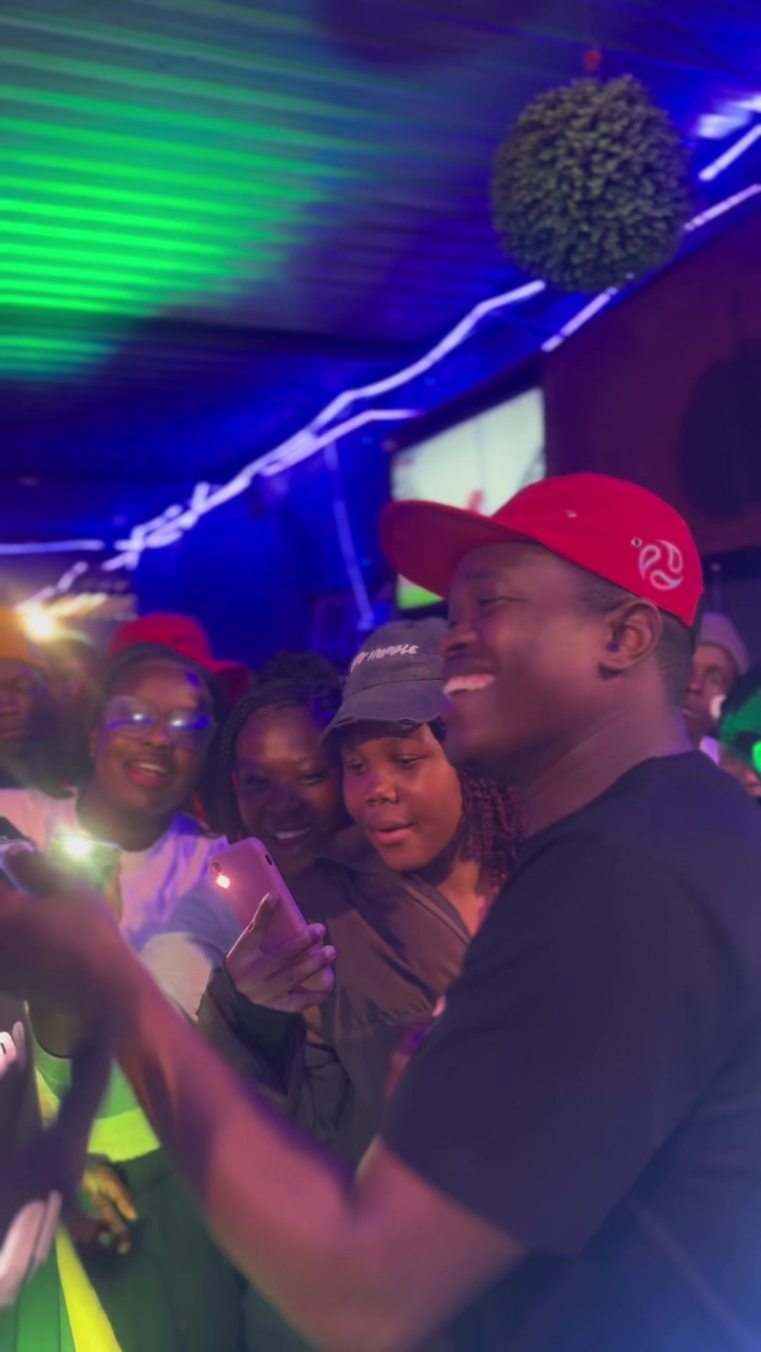 @Ma$ilver Ke 🌟